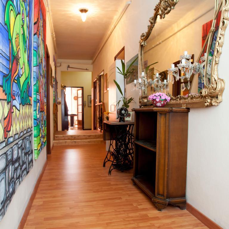 Bed and Breakfast Ai tre Leoni Lake Como Esterno foto